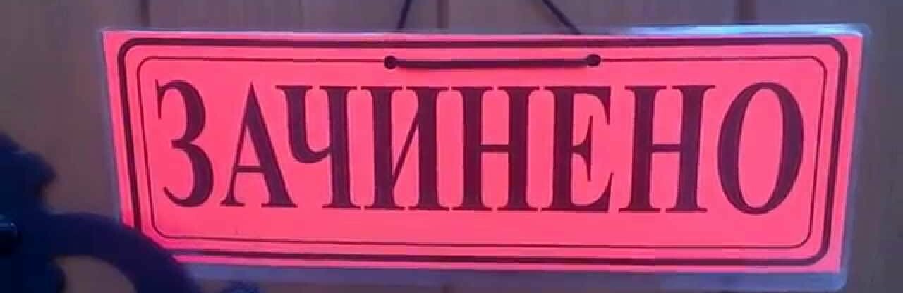  ������ ���� �������� ������ ������� 