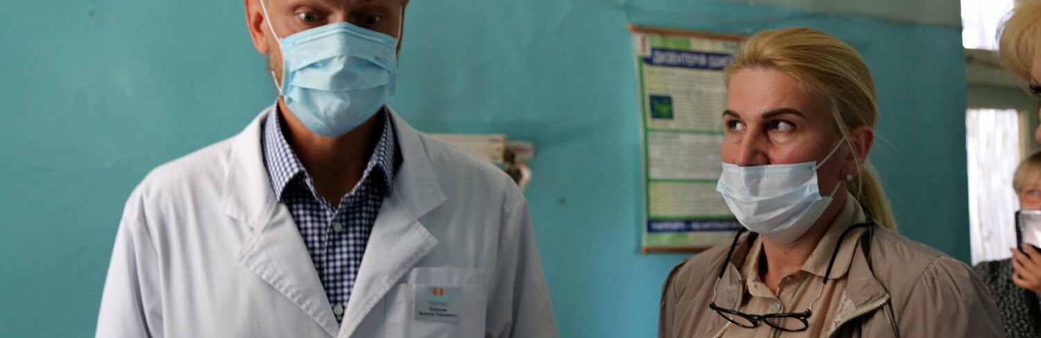  ������ ��������� ������ ��������� ������������ ��������������� ������������������� 