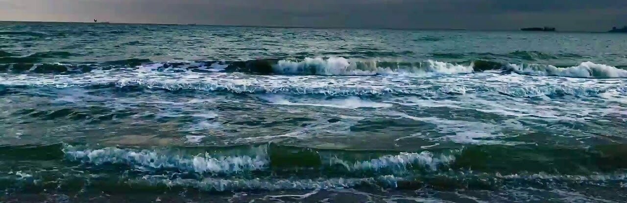  ������ �������� ����������� ����� ������ 