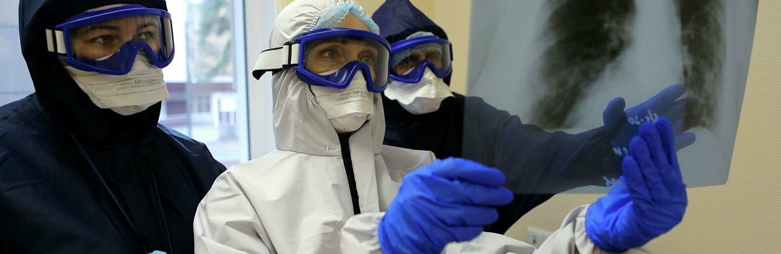  ����������� ������� �������� ������� �������� 