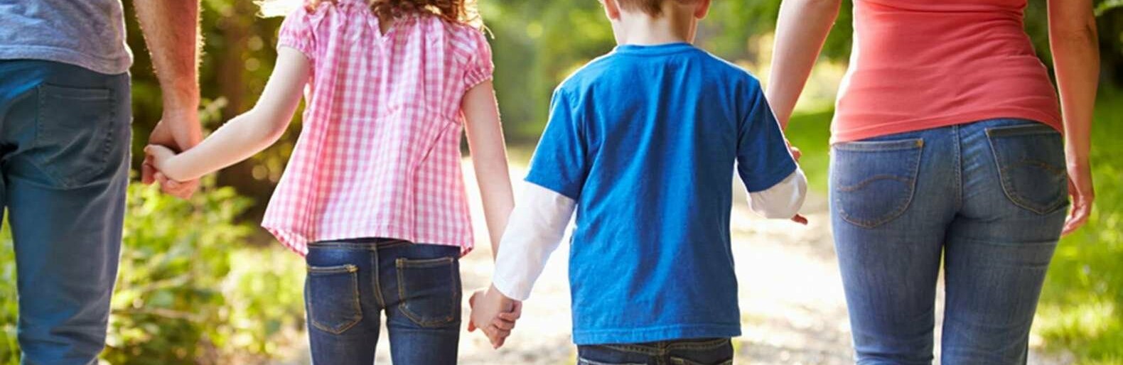 ����: 048.ua