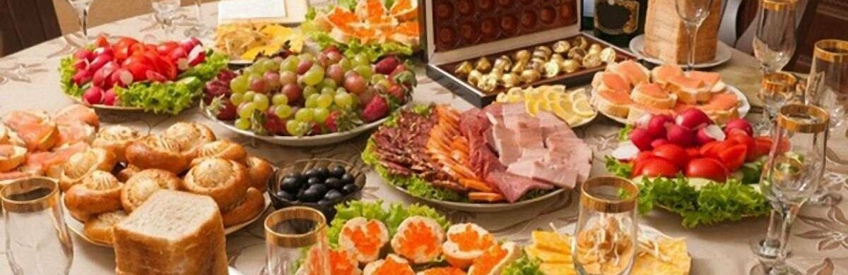  ���������� ���� ��������� ��������� 