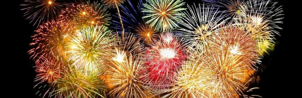 ����: 048.ua