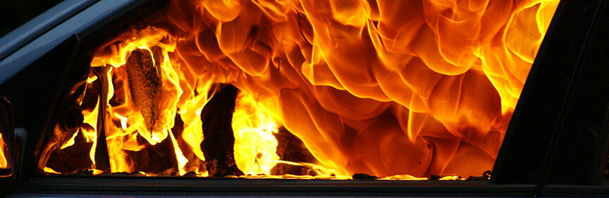 ����: 048.ua