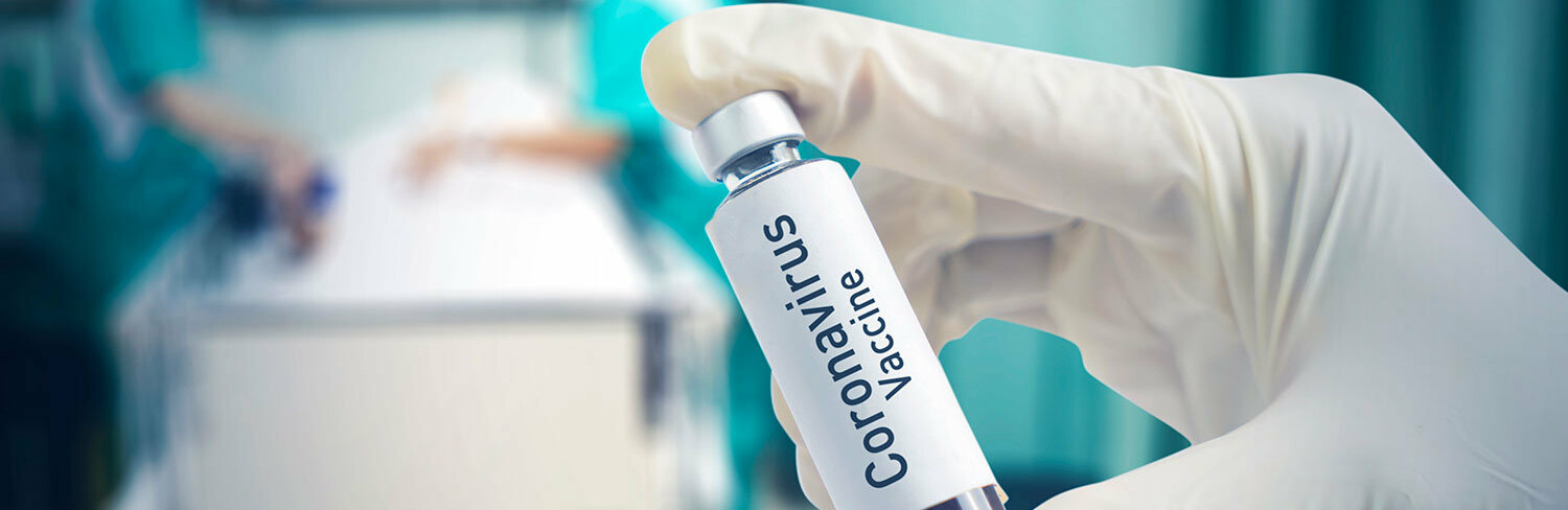 ����: 048.ua