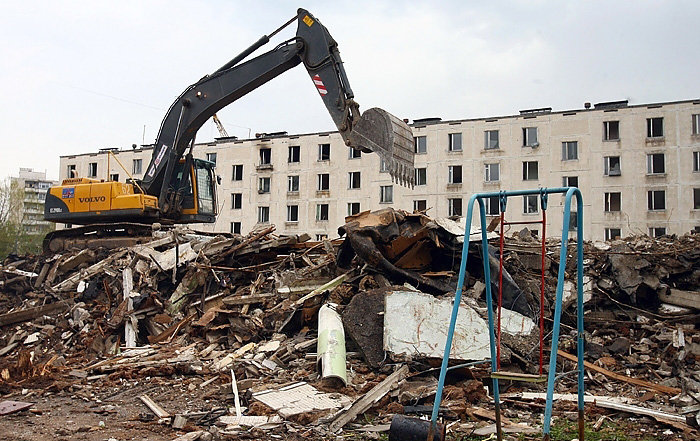 ����: 048.ua