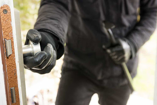  ������� ������� ����� ������� ������ ������ 