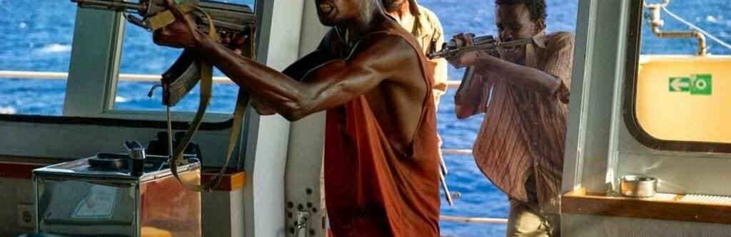  ������� ������ ��������� �������� ��������� ������� 