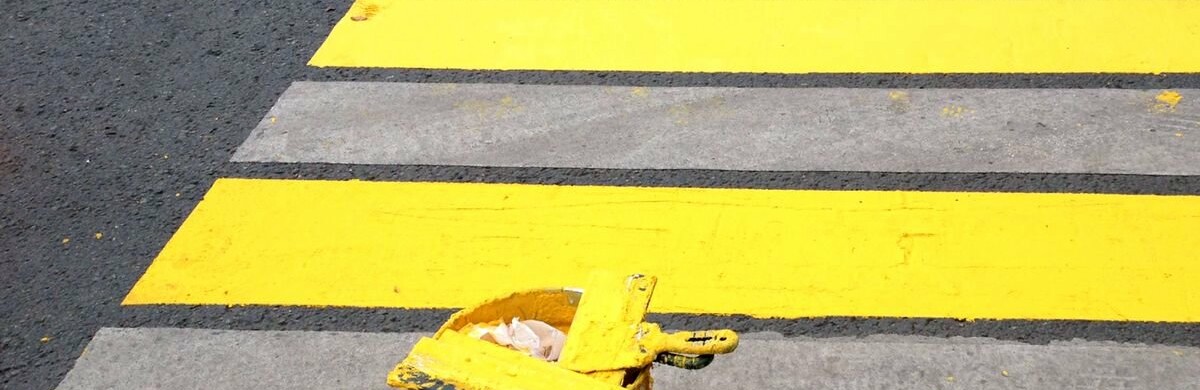  ������ ������ ������� ���������� �������� ����� 