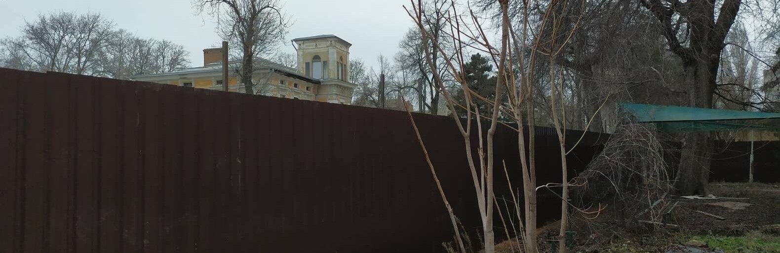  ������ ������� ����������� ��������� ����������� ���� ��������� 