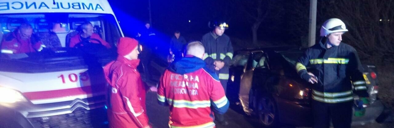  ����������� ������ ������ ��� �������� ���� ������� �������� 