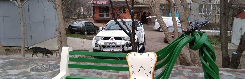  �������� ������� �������� ��������� ����� ���� 