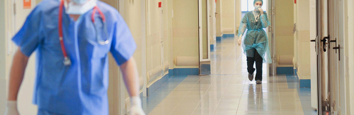  �������� ������������ �������� ������� ��������� covid-19 ��������� 227 