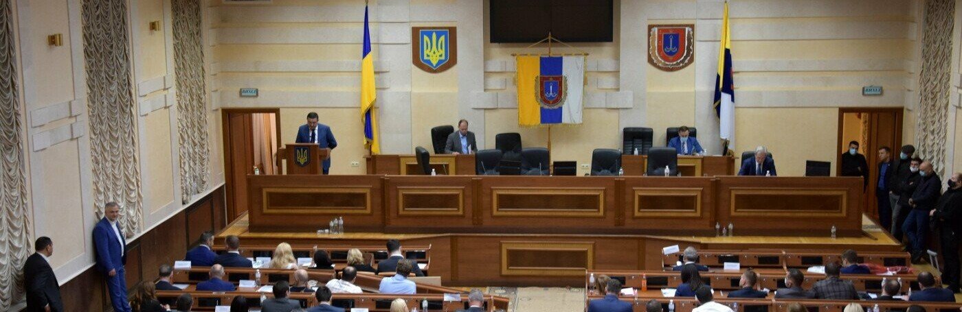 ����: 048.ua