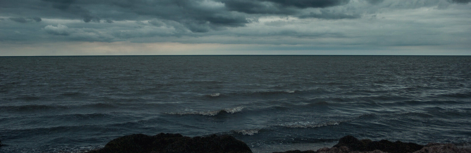  ������ ����������� ����������� ����� ������ 