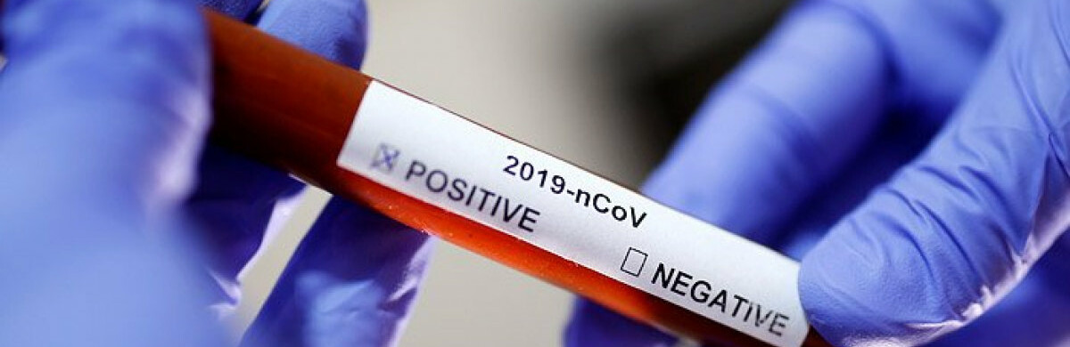  ����������� ������� �������� ������� �������� ������ ���������� ���������� 