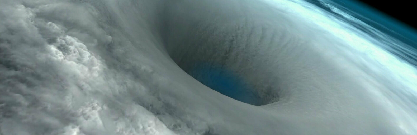  ����������� ������ ������� ������ ������ ��� ��������� 2020 