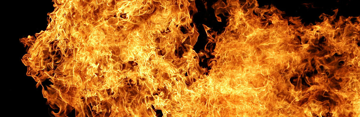  ����� ������ ������ ���������� ������� ������� 