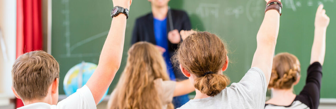  ������ �������� ������� ������� �������� ���� ���� 