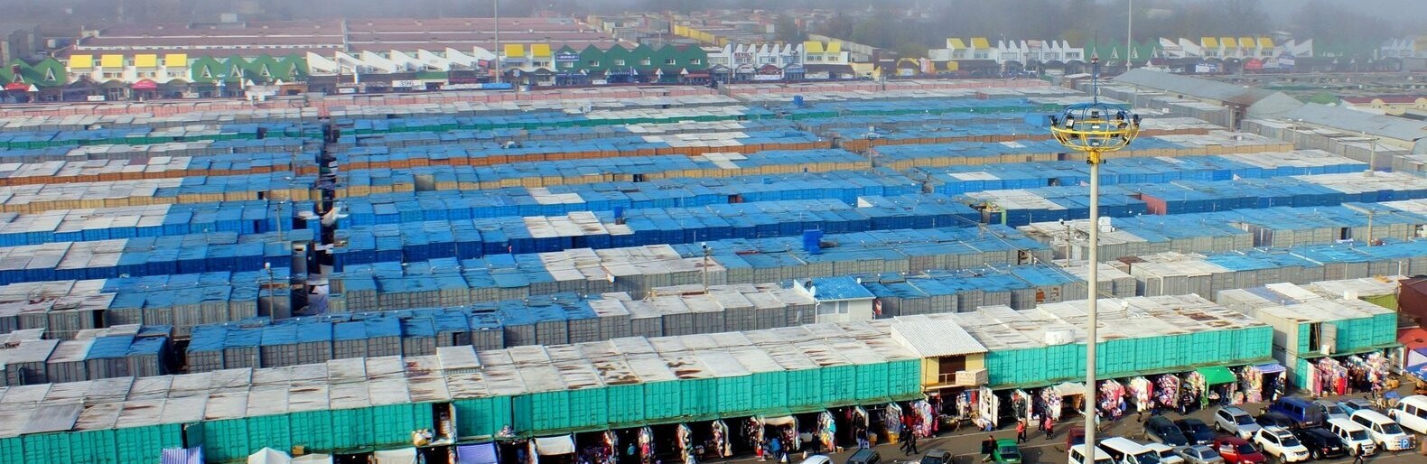  �������� ����� 7-� �������� �������� 