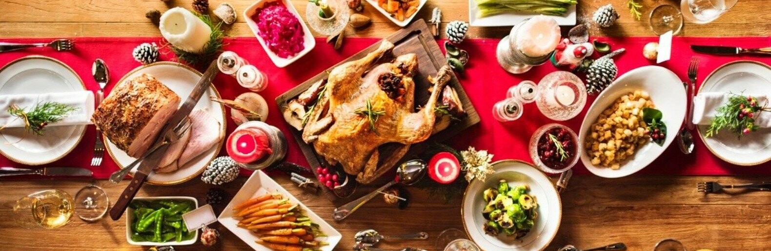  �������� ������� ������� ���������� ����� ���������� ������ 