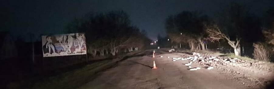  �������� ������� �������� ���� ������������� ������� ���� �������� 