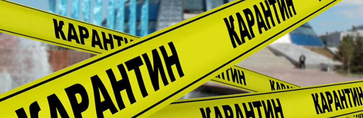  �������� ������� ������ ���������� ����������� ��������� 