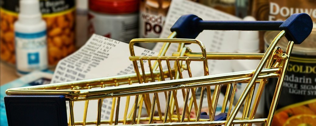 ����: 048.ua