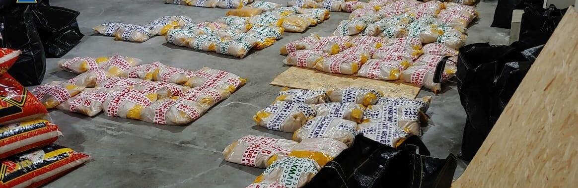  ������ ��������� ���������� ������ ������� ���������� 