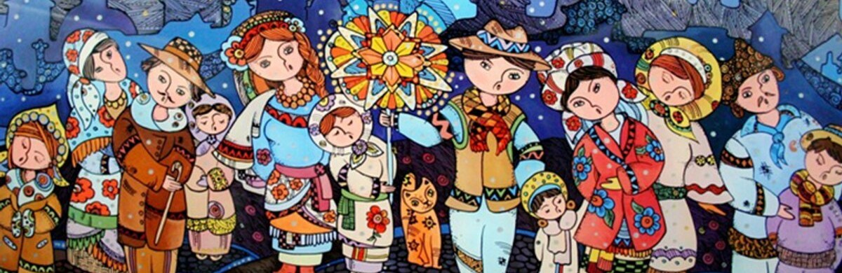  �������� ��������� ���-7 �������� ������� ����� 