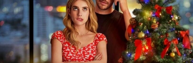  ������ ��������� ������� netflix 