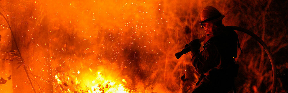  ����� ������ ������ ����� �������� 