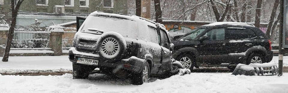 ����: 048.ua