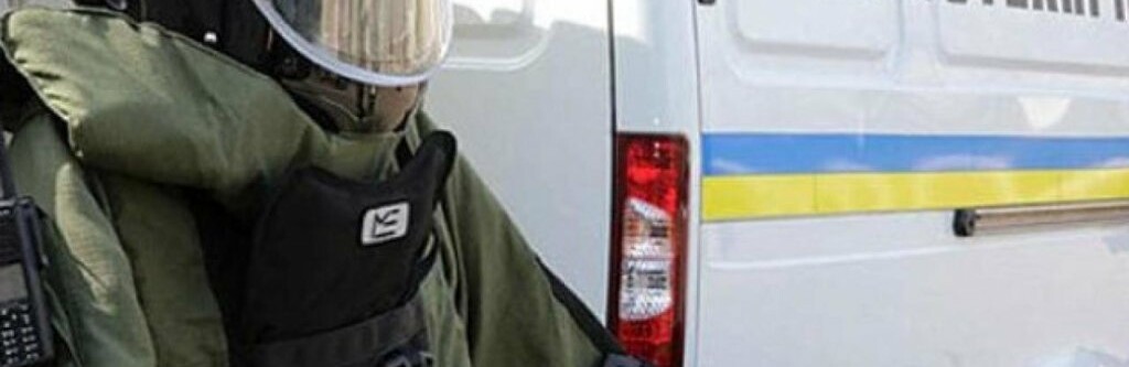  ������ ������ �������� ������������� 185 ������� ����� 