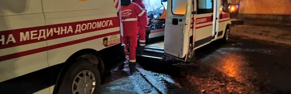  ����� ������ ������������ ���� ����� 