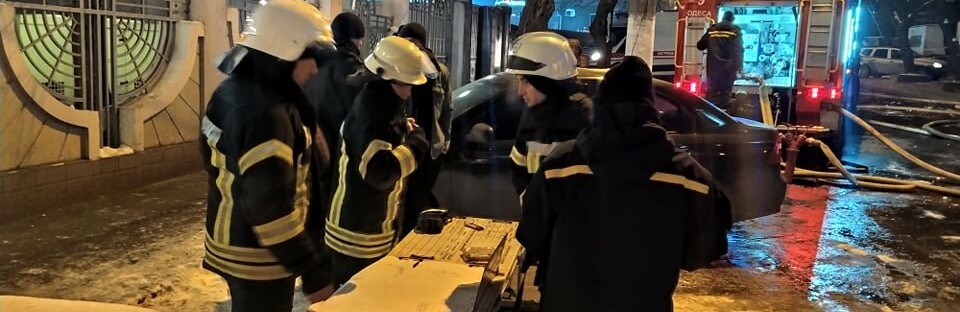  ����� ������ ������ ���� ����� 