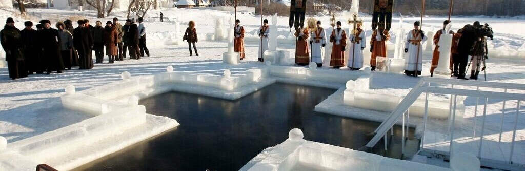  �������� �������� �������� ������� ����� 