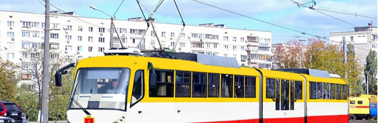  �������� ����������� �������� �������� ������� ������ ����� 