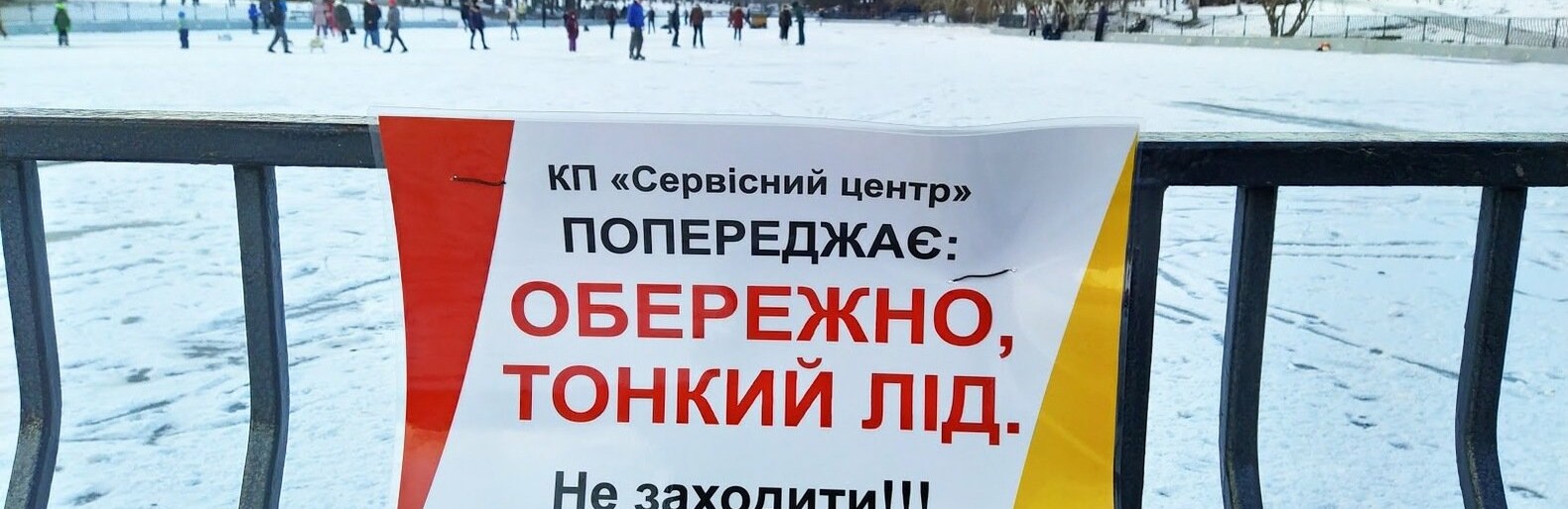  ��������� ������ ��� �������� ������� ������ �������� ������� 