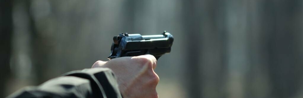 ����: 048.ua