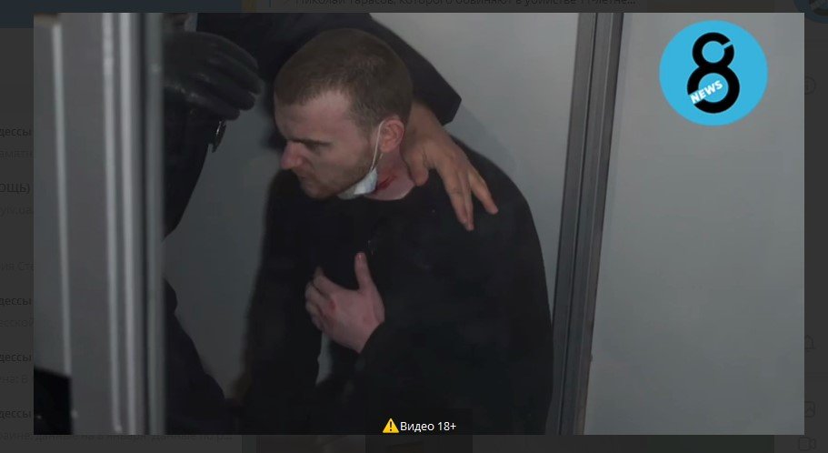  ������ 11-������ ���� ���������� ������� ����� ���� ���� 