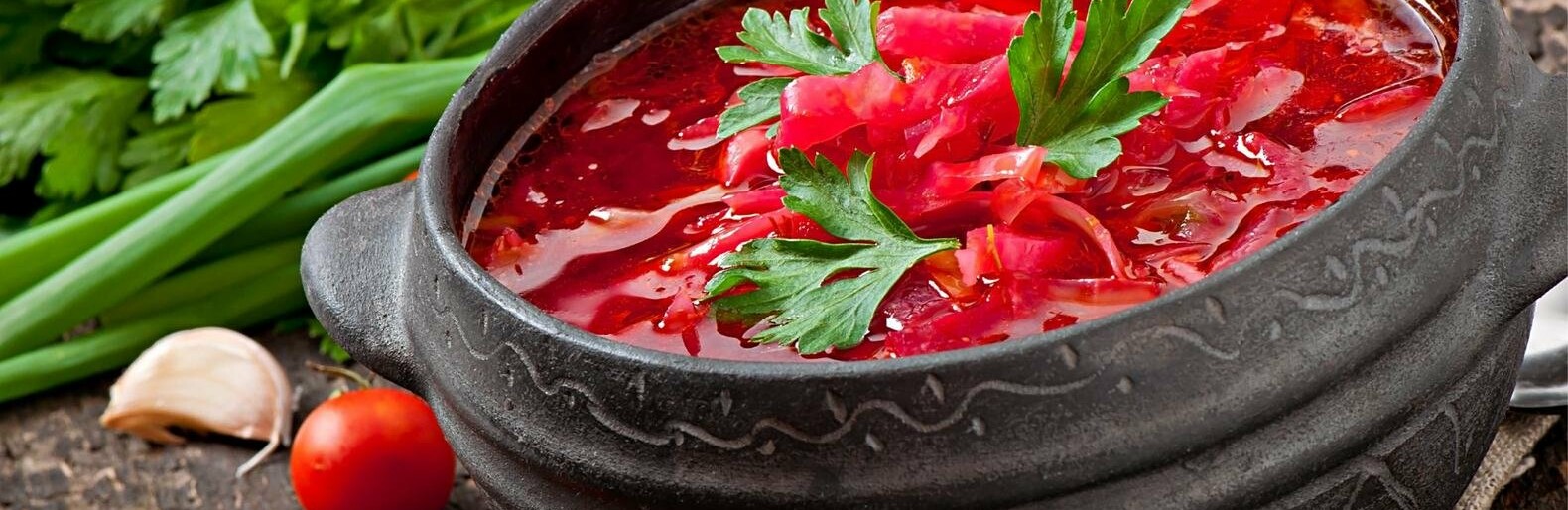  ������ ������ ����� ���� 