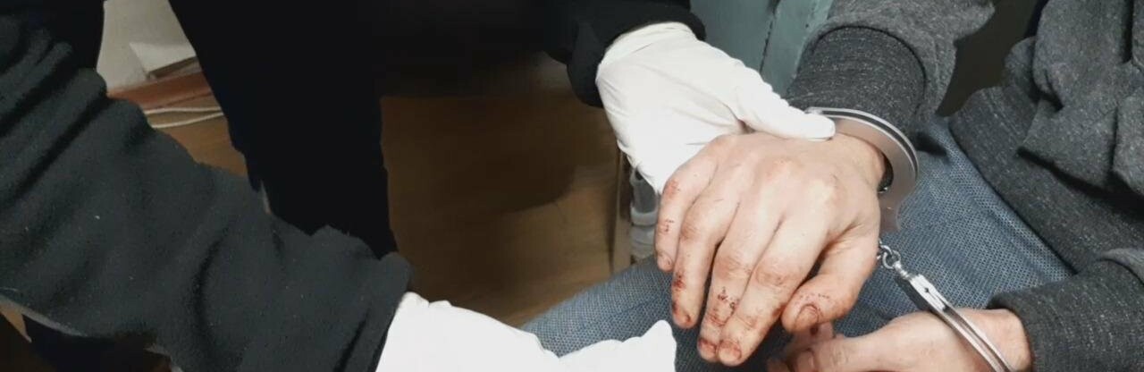  ������� ��������� ���� ��������� �������� ���������� ���� 