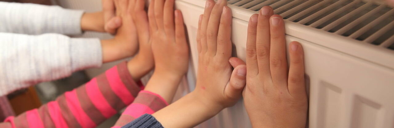  ������ ������ ������ ���� ��������� ��������� 