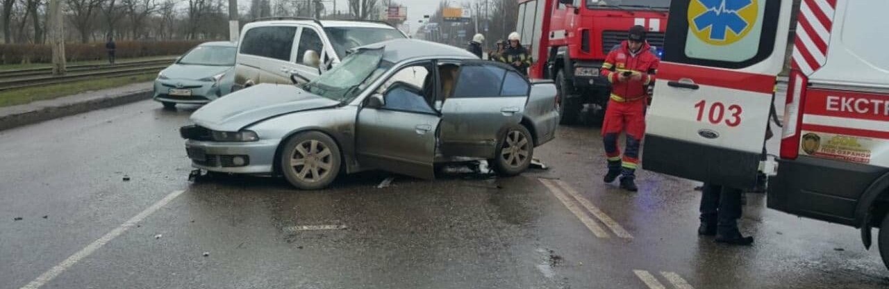  ������ ��������� ����������� ��� ������ ���� 