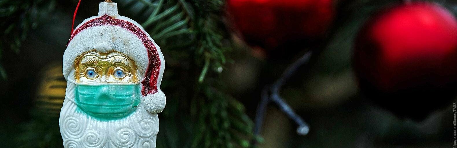  �������� ������� ��������� ����� ������� ����������� ����������� �������� 