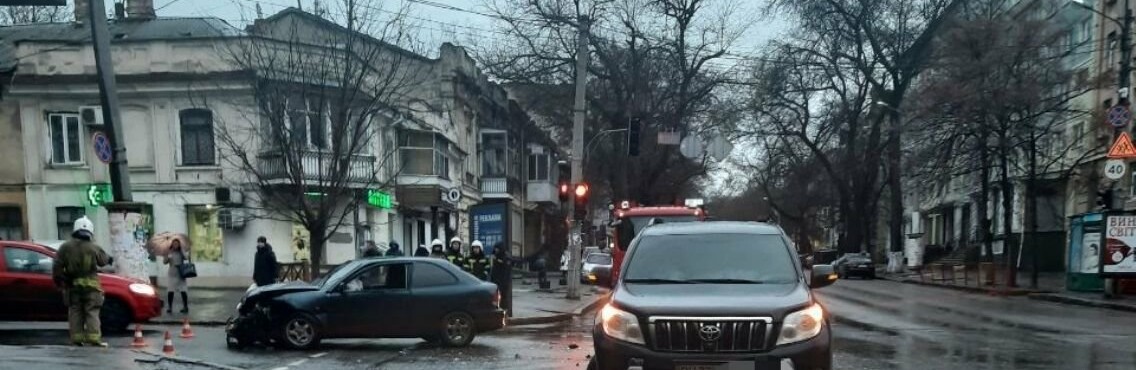  ��� ������ ������������ ����������� ��������� ���� 