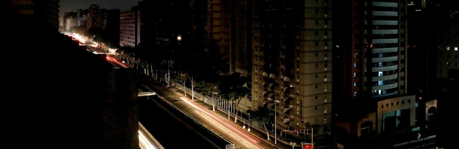 ����: 048.ua