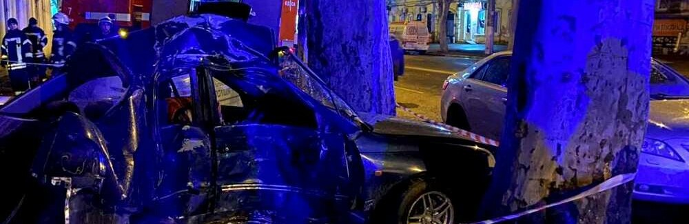  ������ ��������� ��� �������� ������������ ���� 