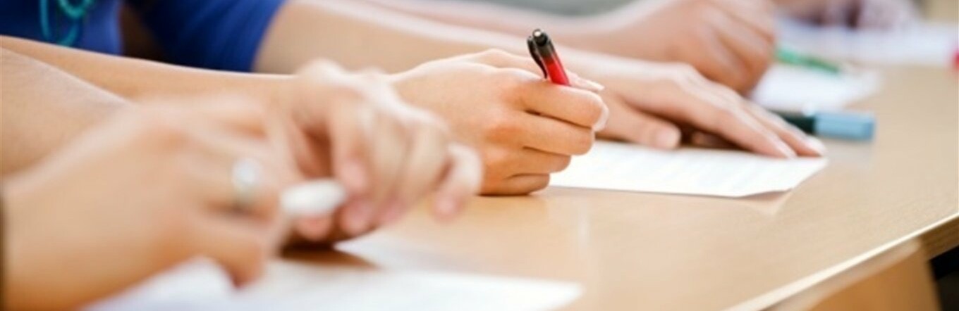  �������� ��������� �������� 100 ��� 